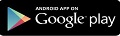 App Downloads