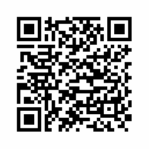 scan_img